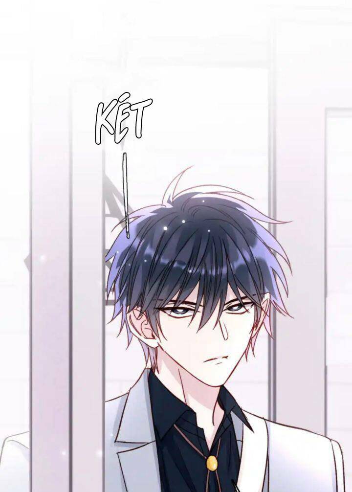 Tôi Phải Làm Một Kẻ Đại Xấu Xa Chapter 32 - Trang 2