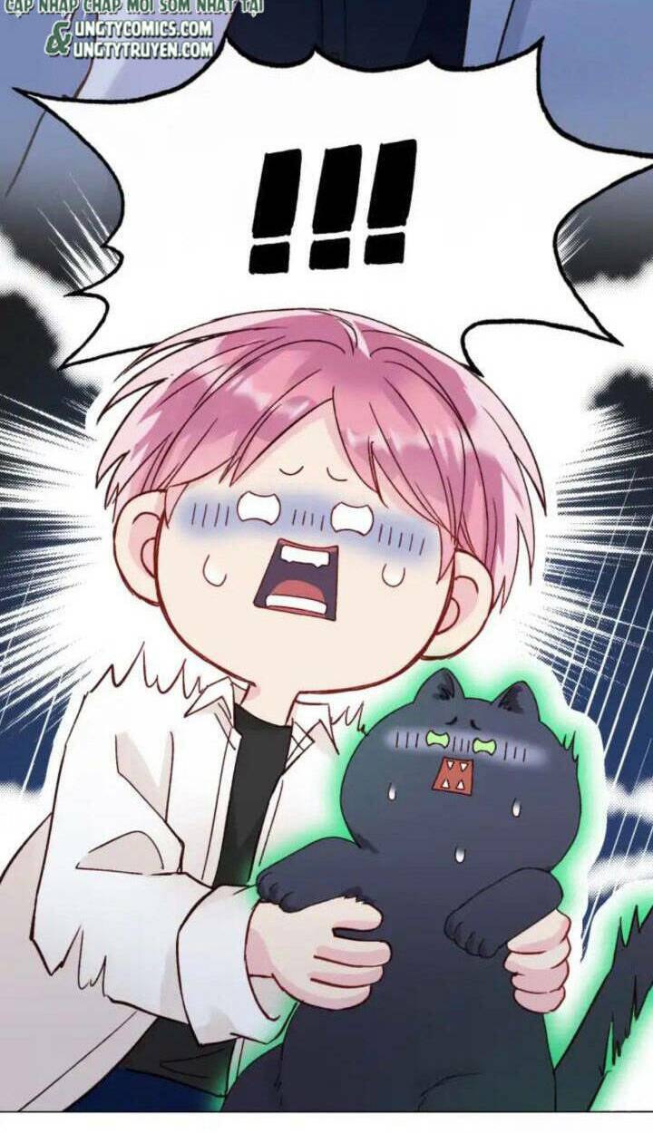 Tôi Phải Làm Một Kẻ Đại Xấu Xa Chapter 32 - Trang 2