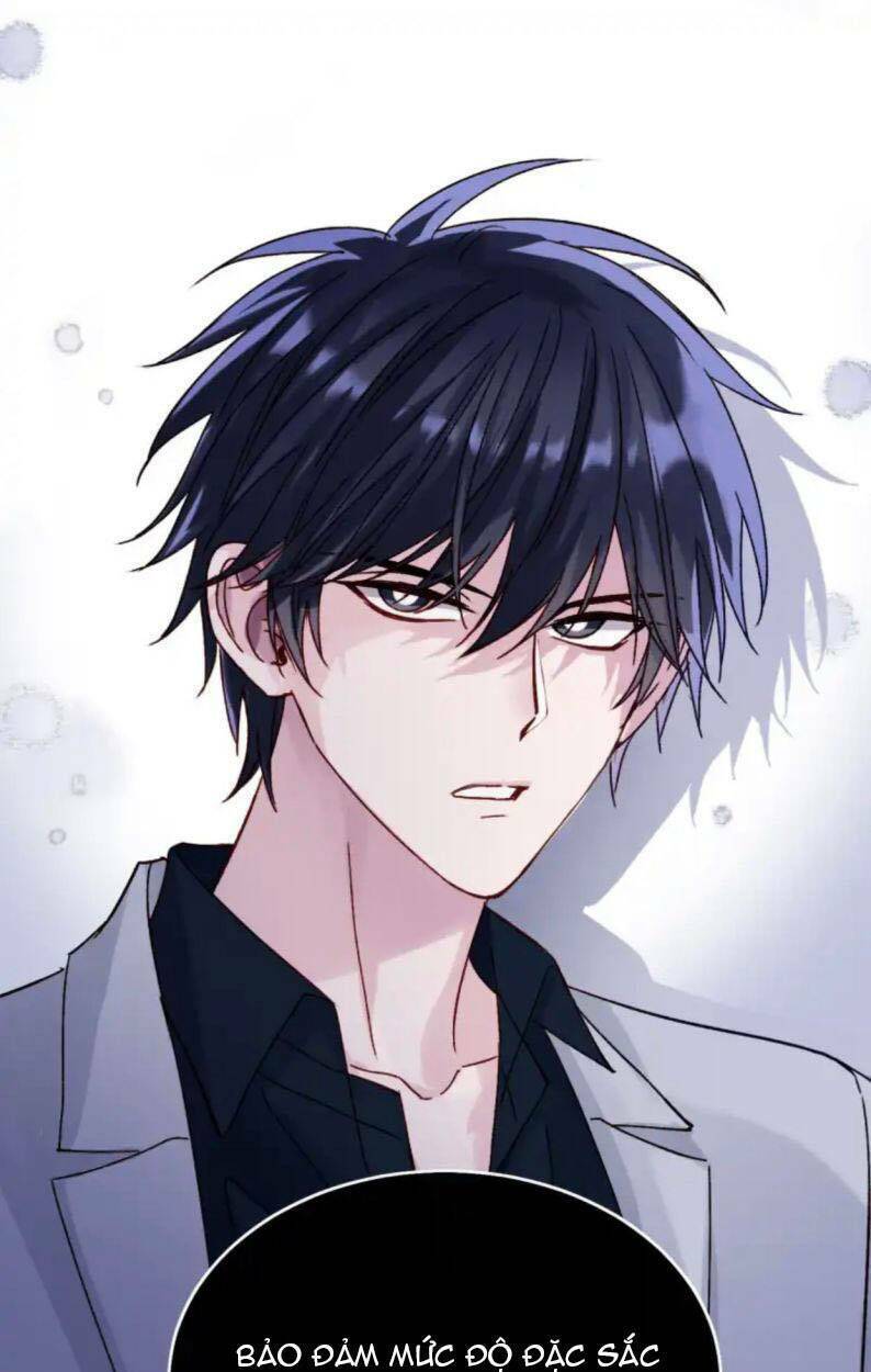 Tôi Phải Làm Một Kẻ Đại Xấu Xa Chapter 32 - Trang 2