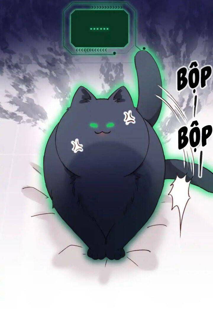 Tôi Phải Làm Một Kẻ Đại Xấu Xa Chapter 32 - Trang 2