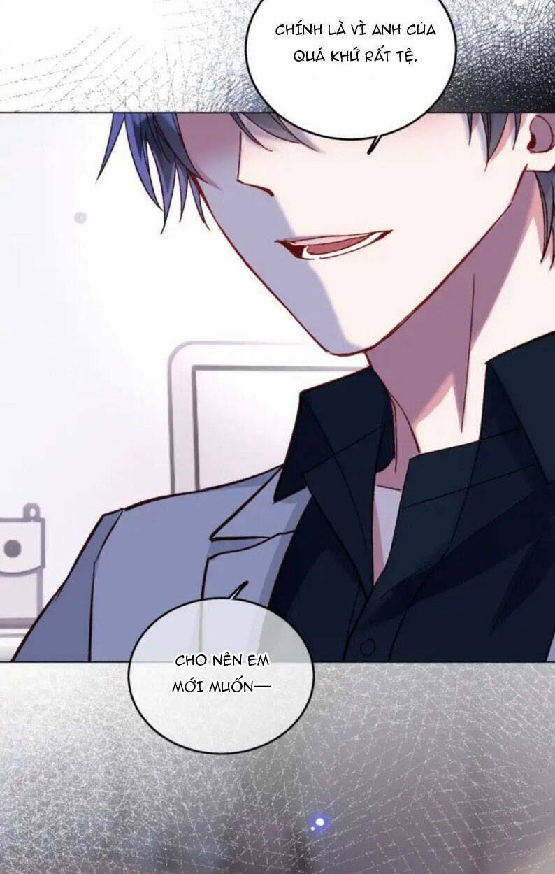 Tôi Phải Làm Một Kẻ Đại Xấu Xa Chapter 32 - Trang 2