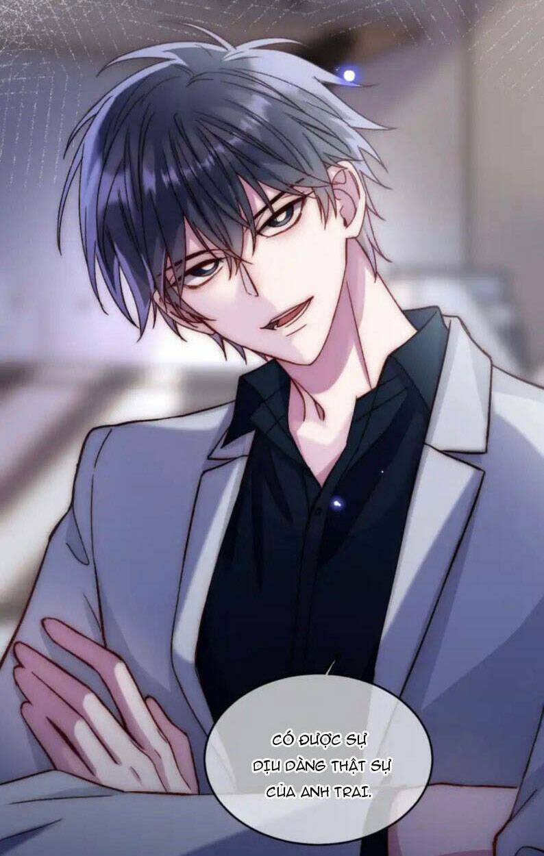 Tôi Phải Làm Một Kẻ Đại Xấu Xa Chapter 32 - Trang 2