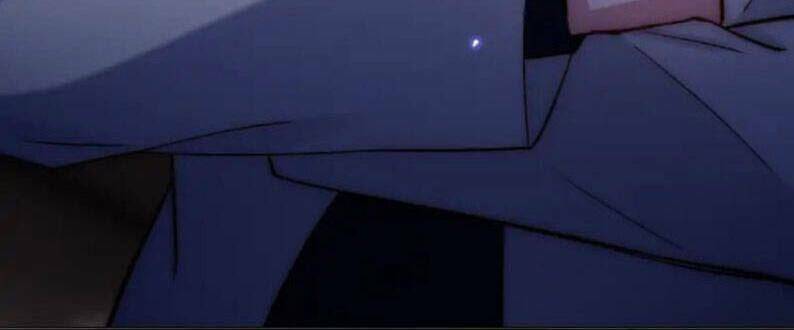 Tôi Phải Làm Một Kẻ Đại Xấu Xa Chapter 32 - Trang 2