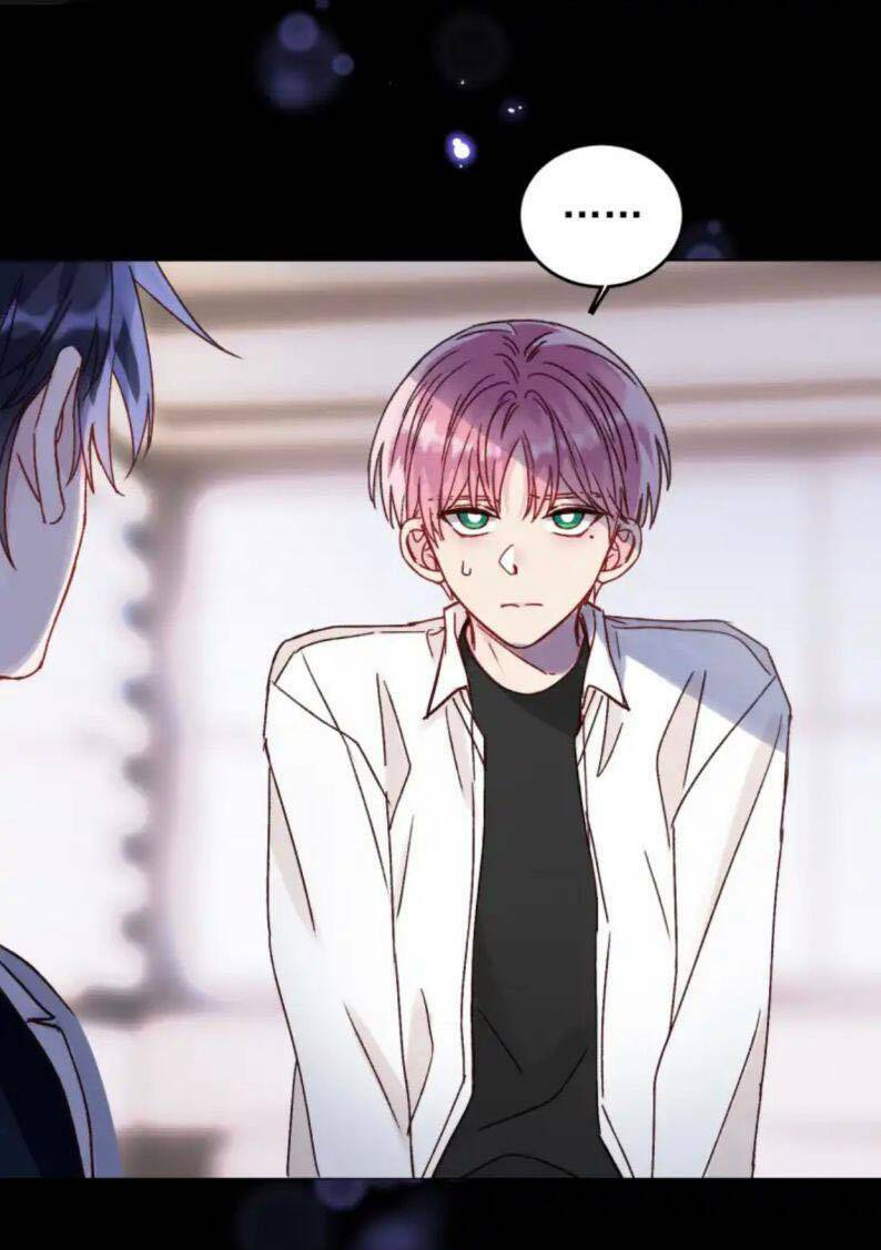 Tôi Phải Làm Một Kẻ Đại Xấu Xa Chapter 32 - Trang 2