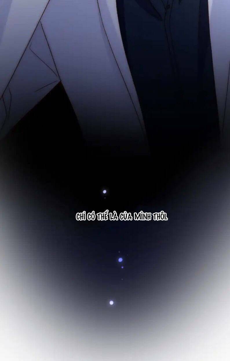 Tôi Phải Làm Một Kẻ Đại Xấu Xa Chapter 32 - Trang 2