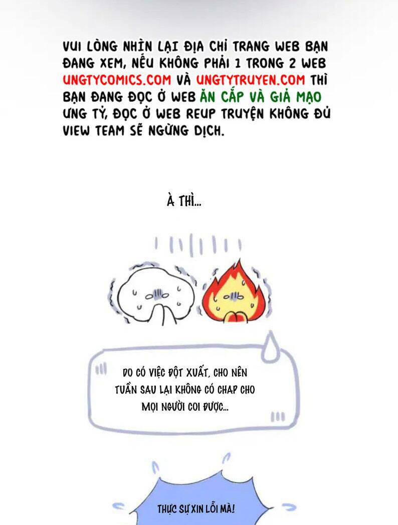 Tôi Phải Làm Một Kẻ Đại Xấu Xa Chapter 32 - Trang 2