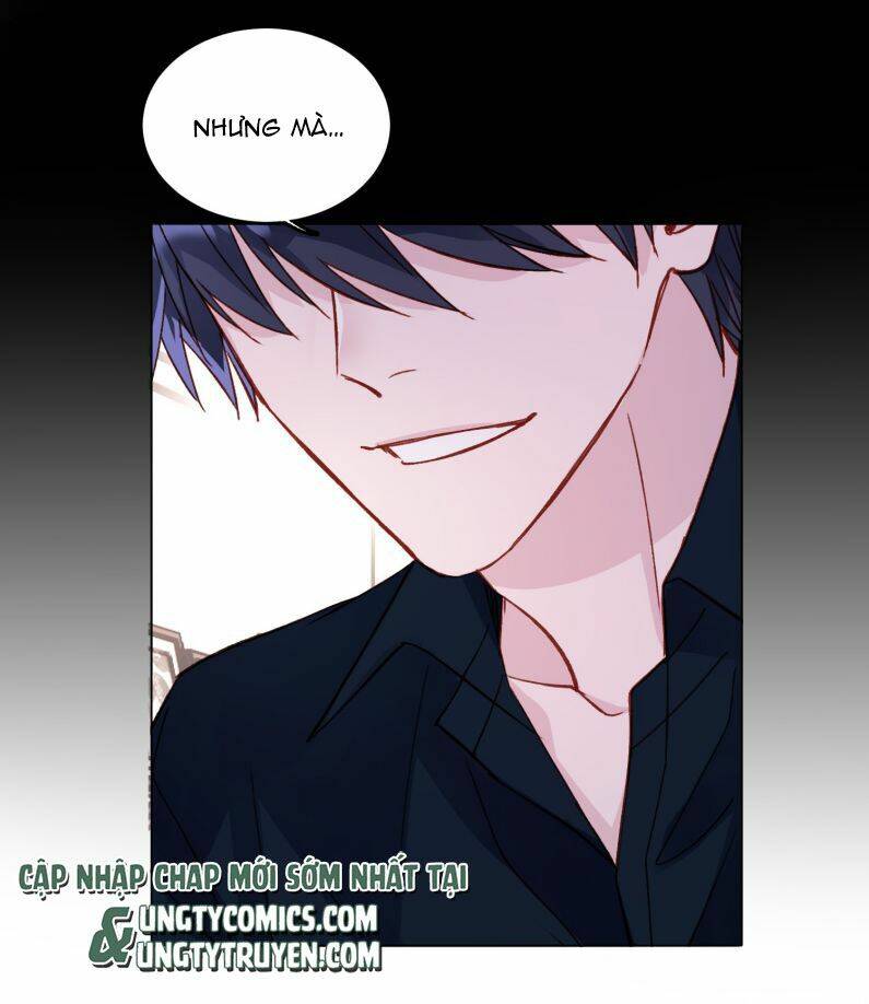 Tôi Phải Làm Một Kẻ Đại Xấu Xa Chapter 33 - Trang 2