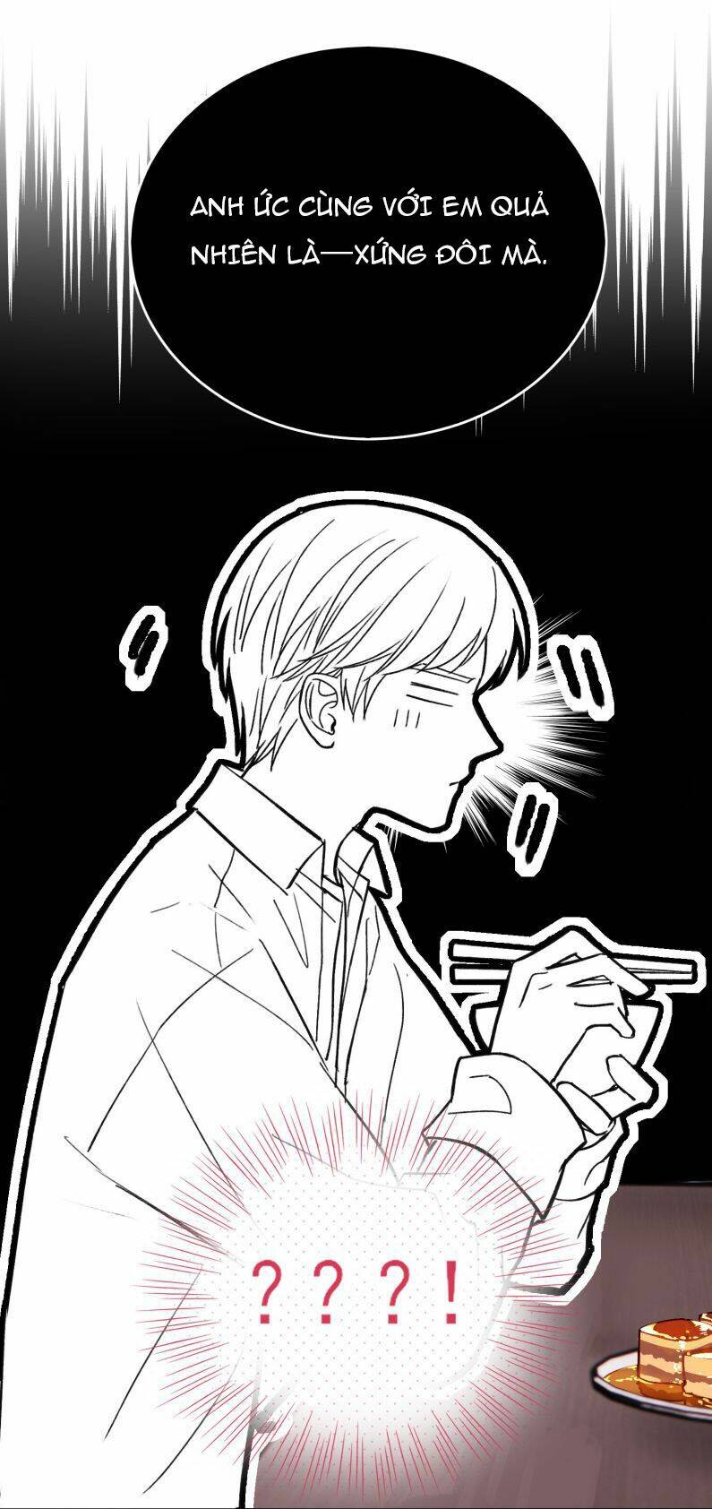 Tôi Phải Làm Một Kẻ Đại Xấu Xa Chapter 33 - Trang 2