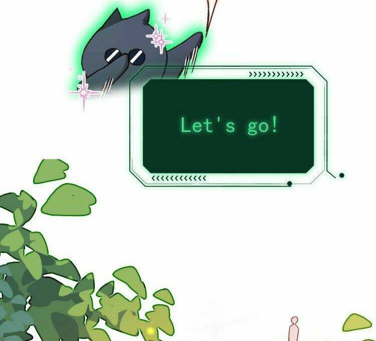 Tôi Phải Làm Một Kẻ Đại Xấu Xa Chapter 33 - Trang 2