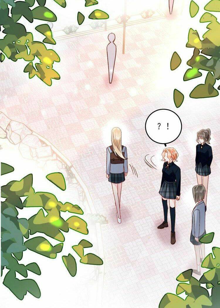 Tôi Phải Làm Một Kẻ Đại Xấu Xa Chapter 33 - Trang 2