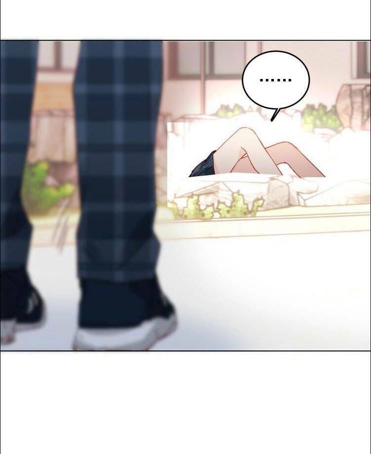 Tôi Phải Làm Một Kẻ Đại Xấu Xa Chapter 34 - Trang 2