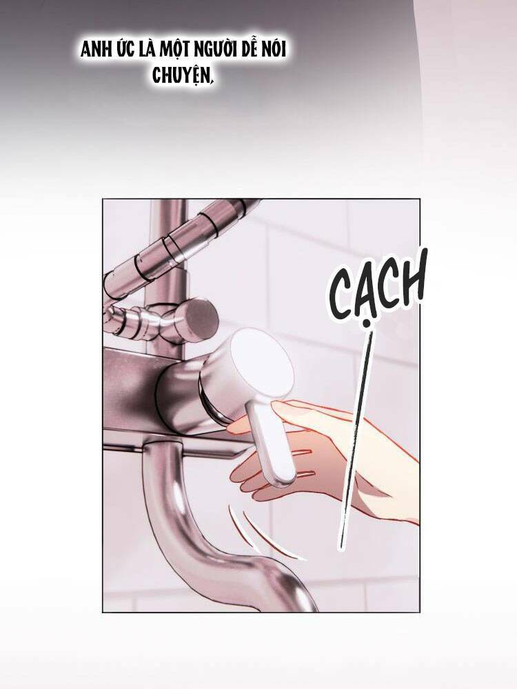 Tôi Phải Làm Một Kẻ Đại Xấu Xa Chapter 35 - Trang 2