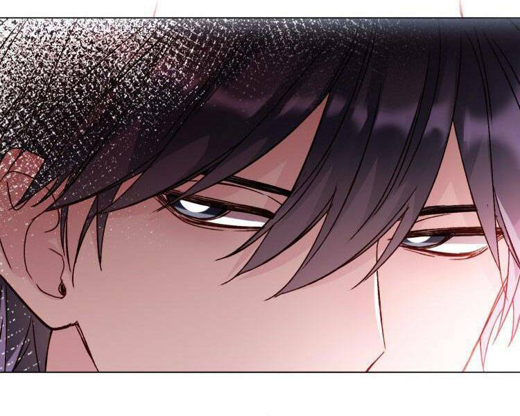 Tôi Phải Làm Một Kẻ Đại Xấu Xa Chapter 35 - Trang 2