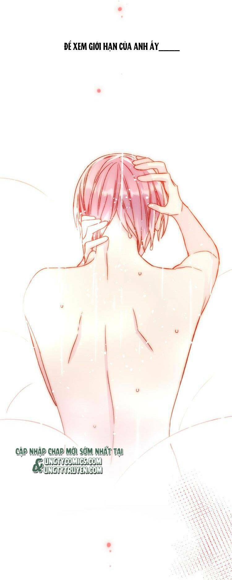 Tôi Phải Làm Một Kẻ Đại Xấu Xa Chapter 35 - Trang 2