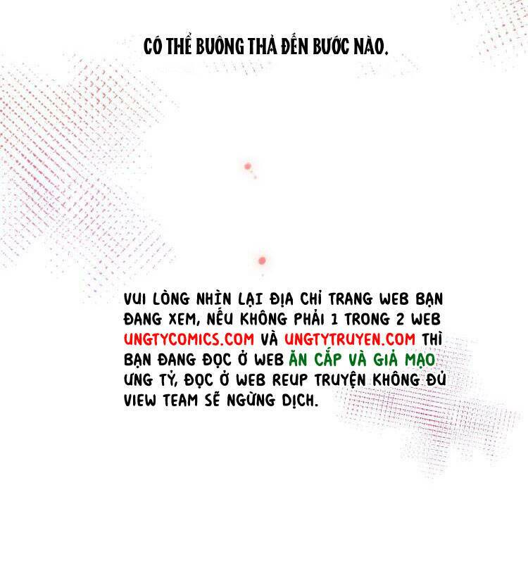 Tôi Phải Làm Một Kẻ Đại Xấu Xa Chapter 35 - Trang 2