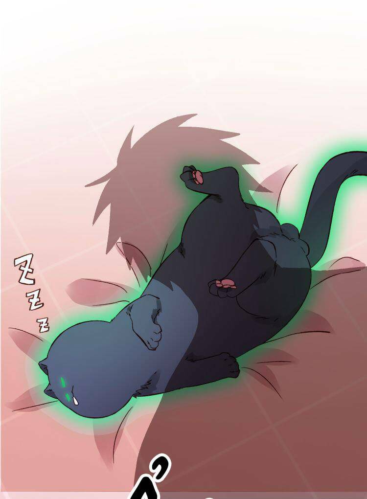 Tôi Phải Làm Một Kẻ Đại Xấu Xa Chapter 35 - Trang 2