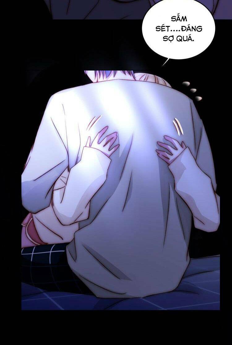 Tôi Phải Làm Một Kẻ Đại Xấu Xa Chapter 35 - Trang 2