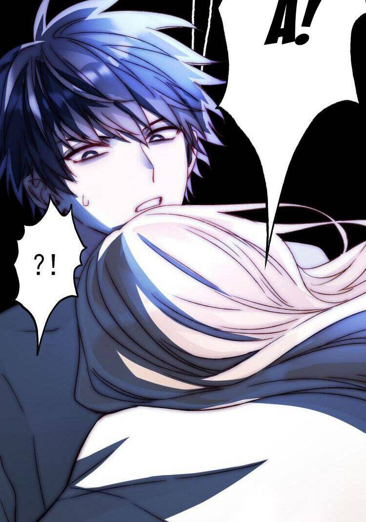 Tôi Phải Làm Một Kẻ Đại Xấu Xa Chapter 35 - Trang 2