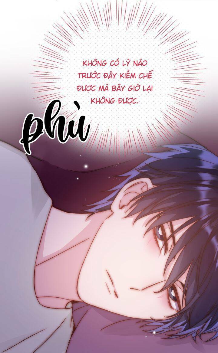 Tôi Phải Làm Một Kẻ Đại Xấu Xa Chapter 36 - Trang 2