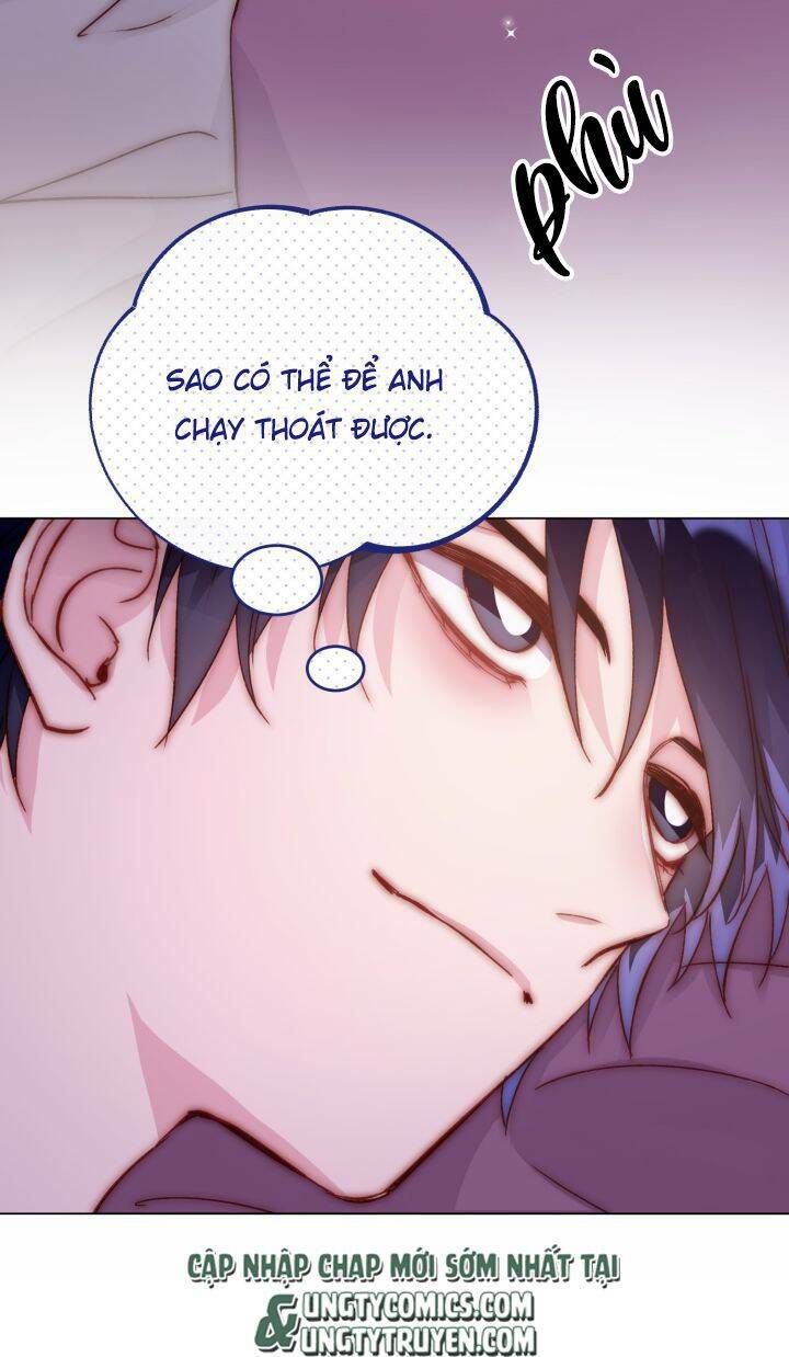 Tôi Phải Làm Một Kẻ Đại Xấu Xa Chapter 36 - Trang 2