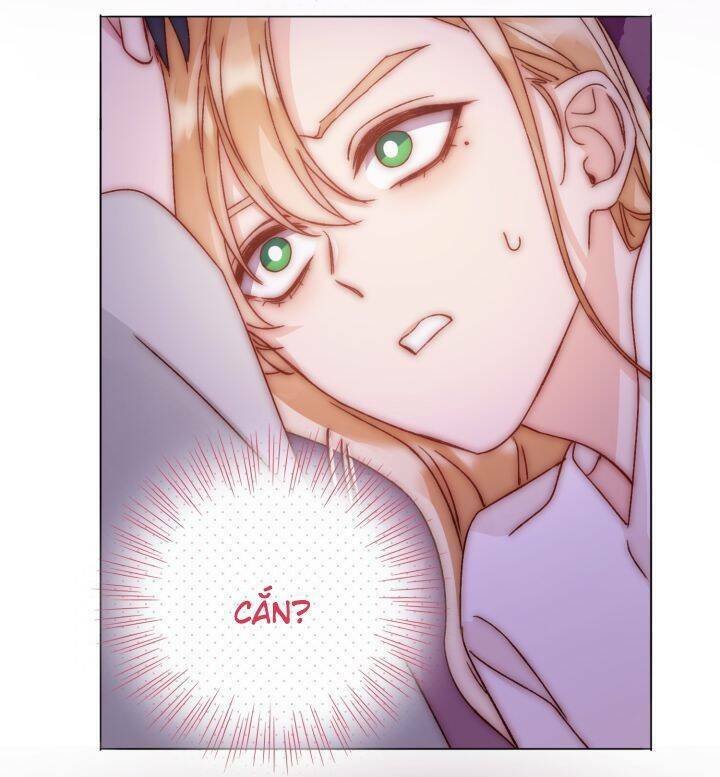 Tôi Phải Làm Một Kẻ Đại Xấu Xa Chapter 36 - Trang 2