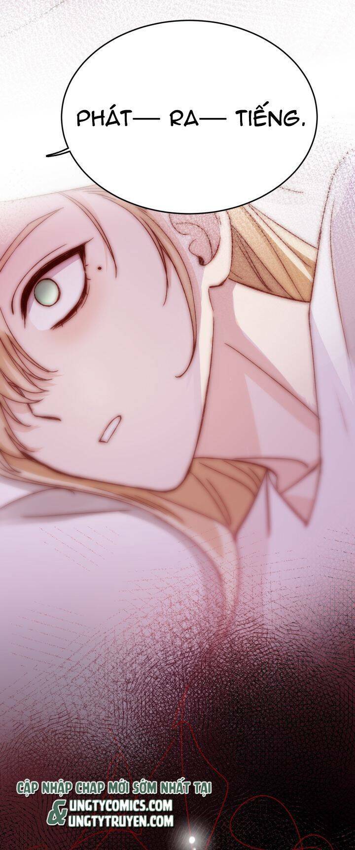 Tôi Phải Làm Một Kẻ Đại Xấu Xa Chapter 36 - Trang 2