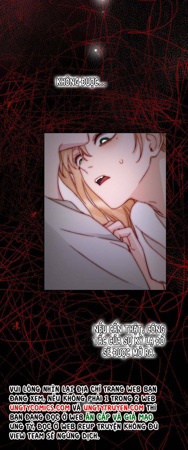 Tôi Phải Làm Một Kẻ Đại Xấu Xa Chapter 36 - Trang 2