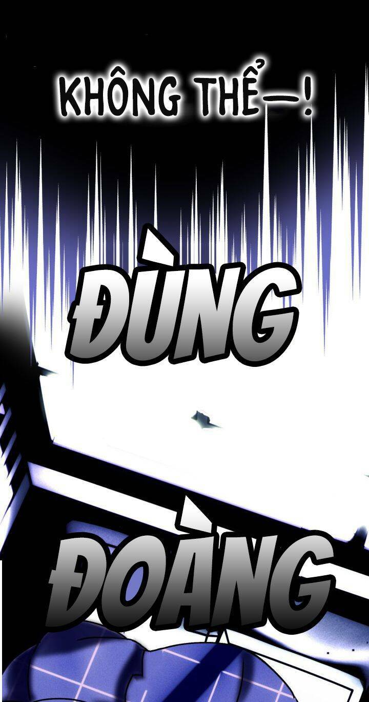 Tôi Phải Làm Một Kẻ Đại Xấu Xa Chapter 36 - Trang 2