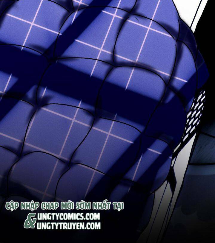 Tôi Phải Làm Một Kẻ Đại Xấu Xa Chapter 36 - Trang 2