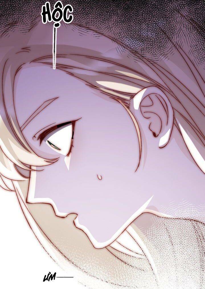 Tôi Phải Làm Một Kẻ Đại Xấu Xa Chapter 36 - Trang 2