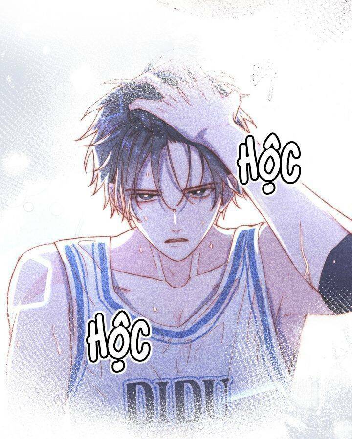 Tôi Phải Làm Một Kẻ Đại Xấu Xa Chapter 36 - Trang 2