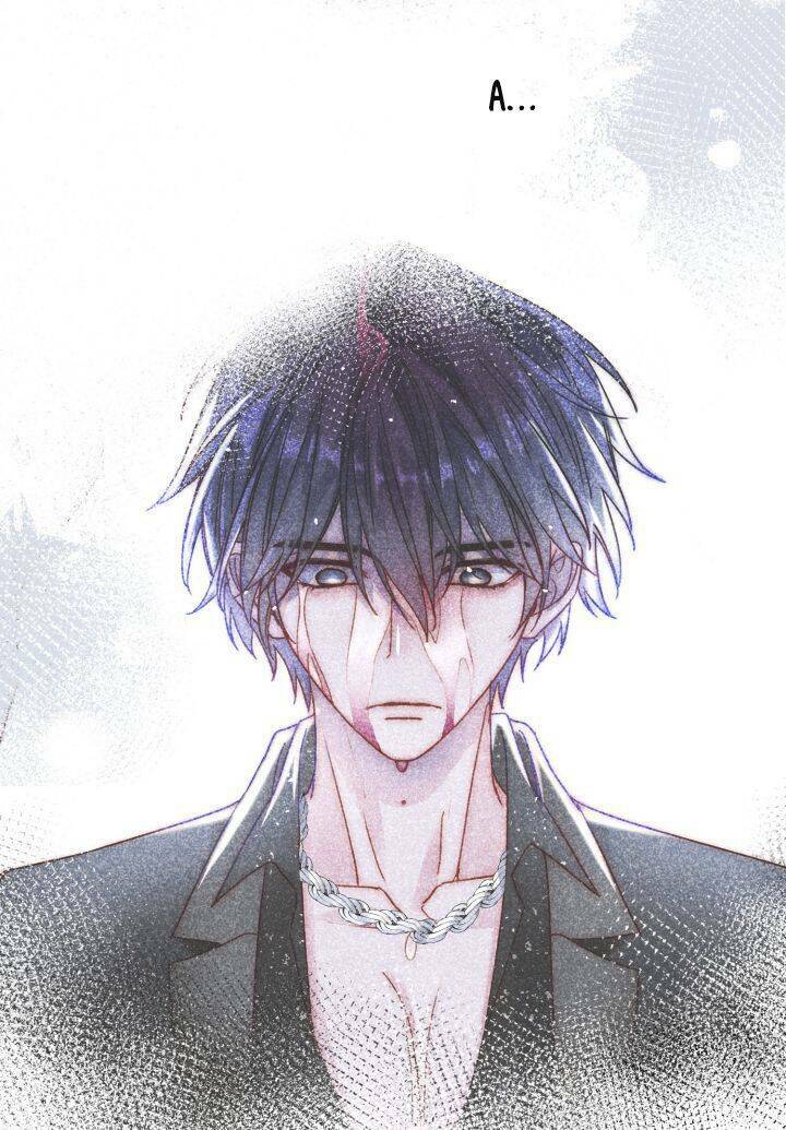 Tôi Phải Làm Một Kẻ Đại Xấu Xa Chapter 36 - Trang 2