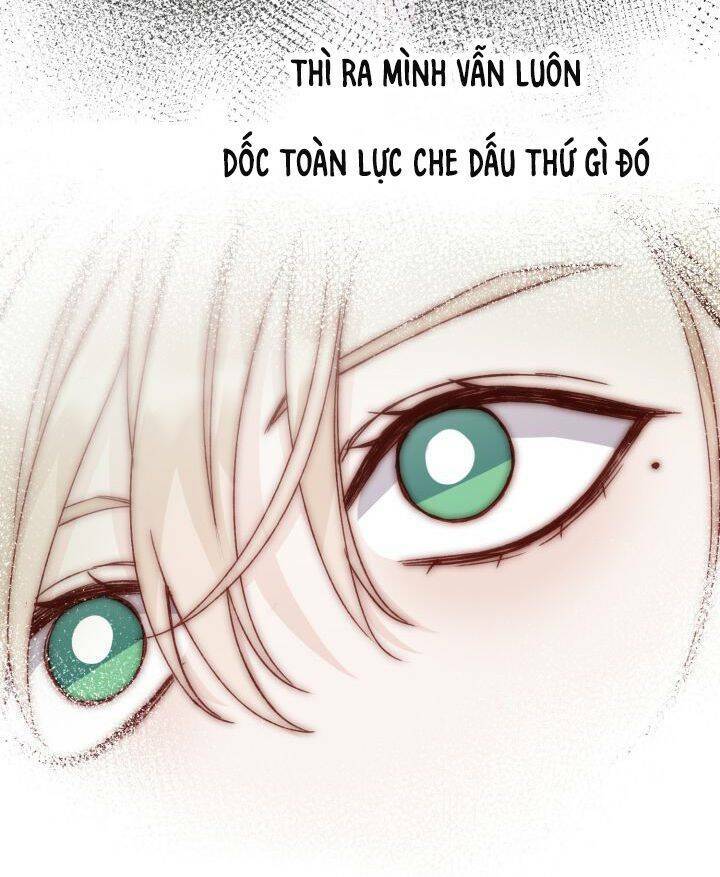 Tôi Phải Làm Một Kẻ Đại Xấu Xa Chapter 36 - Trang 2