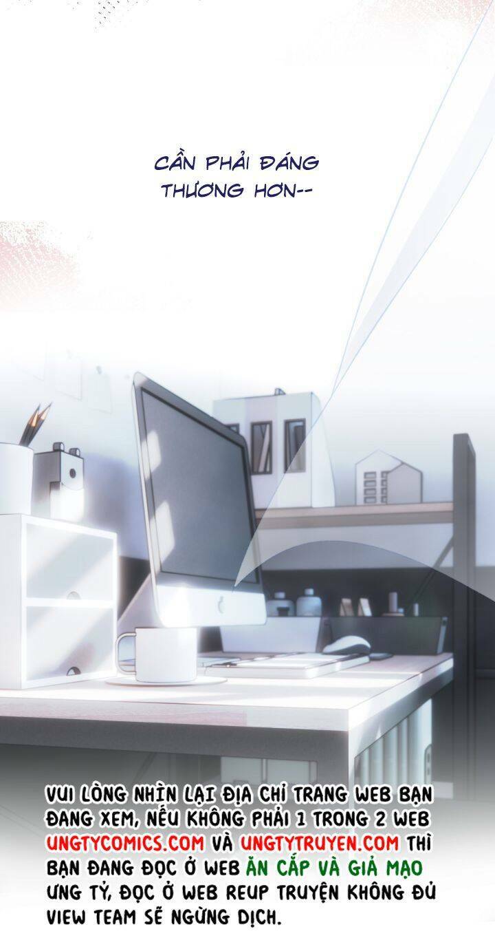 Tôi Phải Làm Một Kẻ Đại Xấu Xa Chapter 36 - Trang 2
