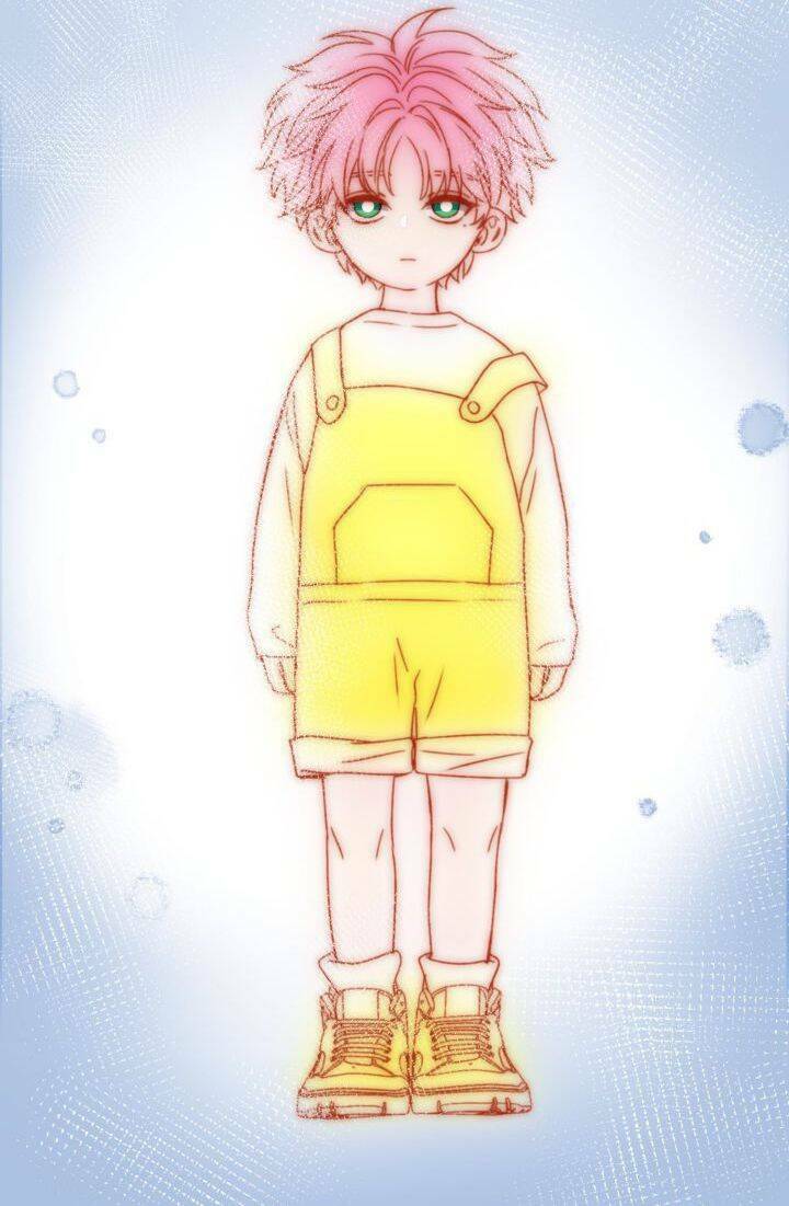 Tôi Phải Làm Một Kẻ Đại Xấu Xa Chapter 36 - Trang 2