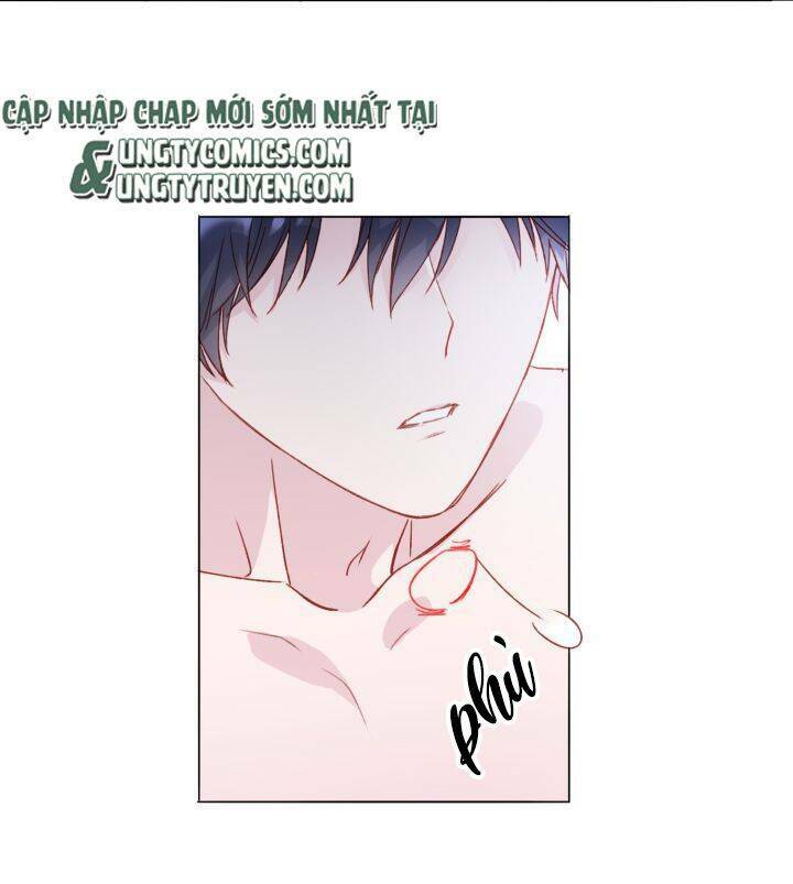 Tôi Phải Làm Một Kẻ Đại Xấu Xa Chapter 36 - Trang 2