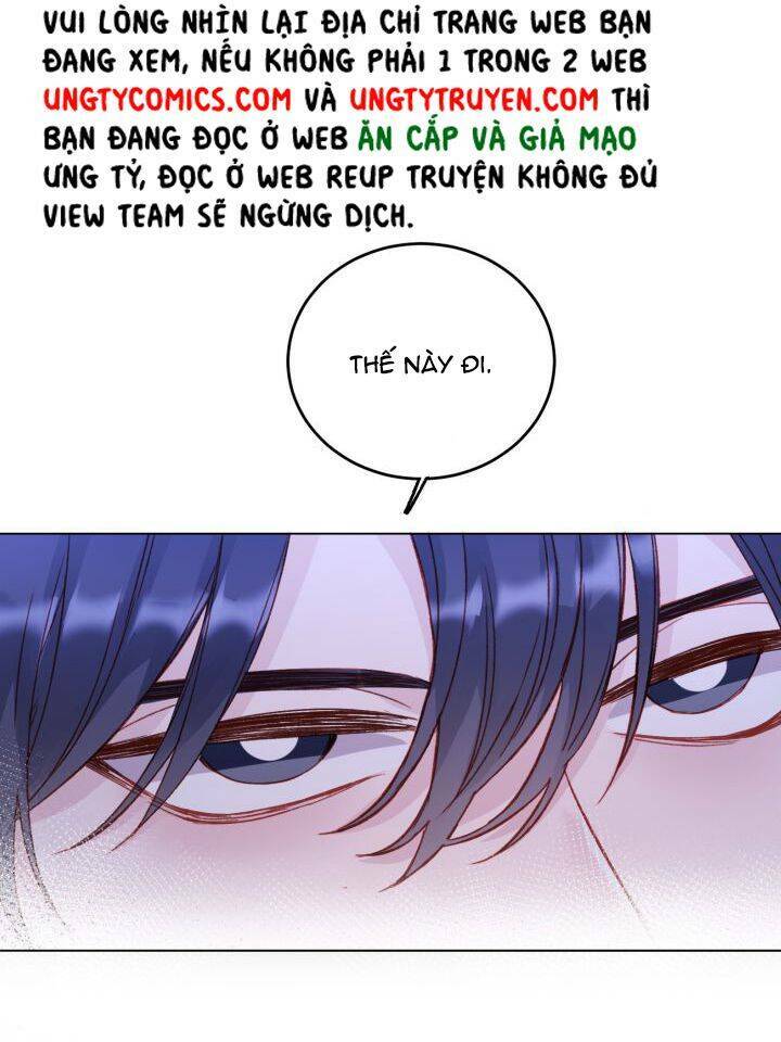 Tôi Phải Làm Một Kẻ Đại Xấu Xa Chapter 36 - Trang 2