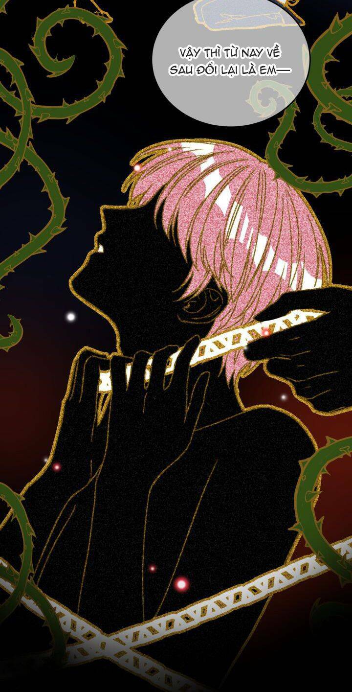 Tôi Phải Làm Một Kẻ Đại Xấu Xa Chapter 36 - Trang 2