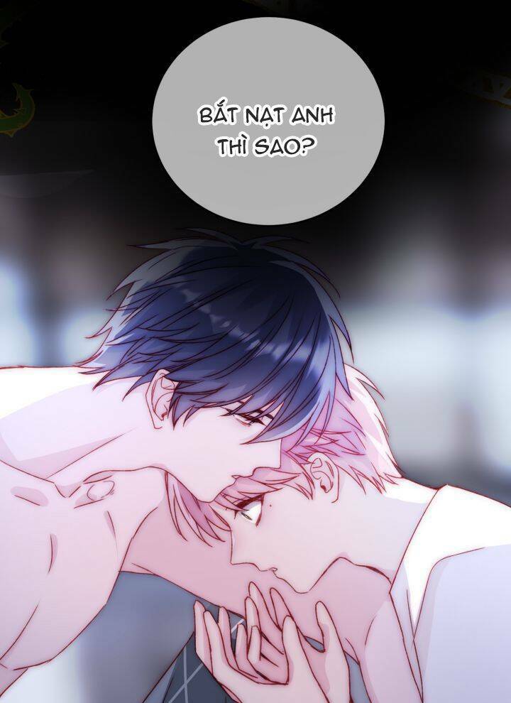 Tôi Phải Làm Một Kẻ Đại Xấu Xa Chapter 36 - Trang 2