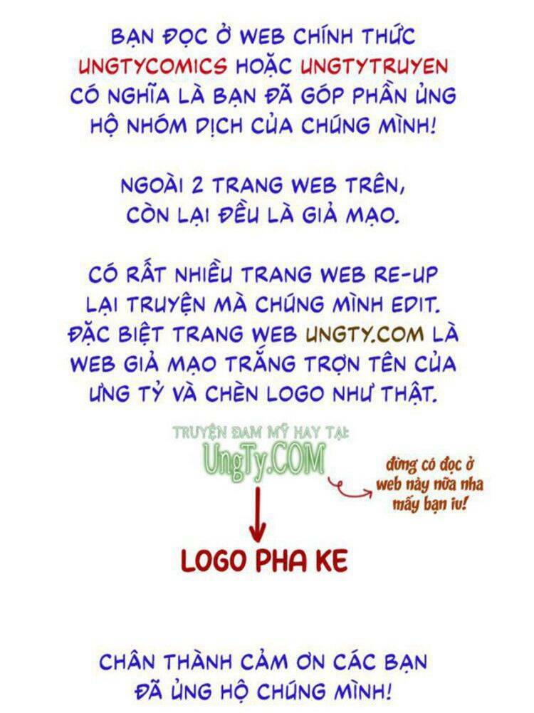 Tôi Phải Làm Một Kẻ Đại Xấu Xa Chapter 36 - Trang 2