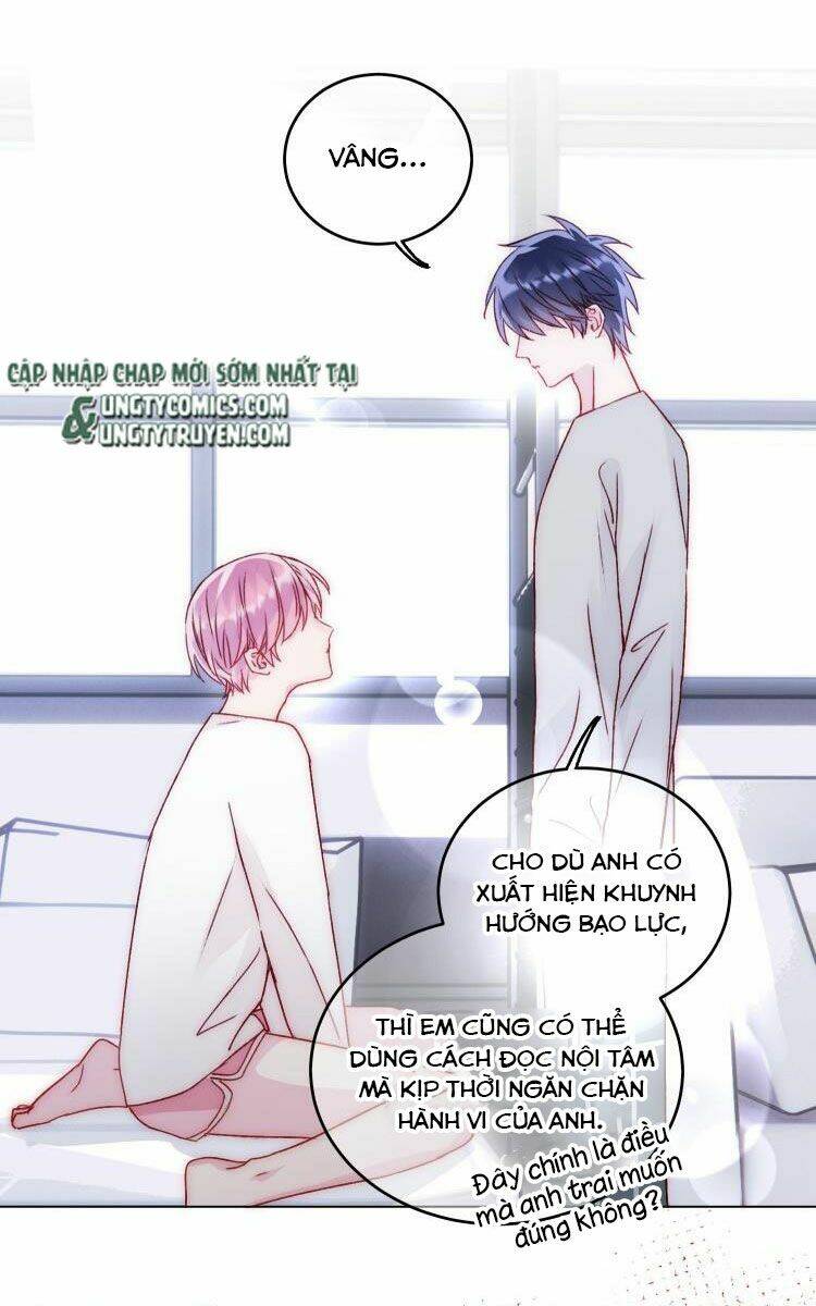Tôi Phải Làm Một Kẻ Đại Xấu Xa Chapter 37 - Trang 2