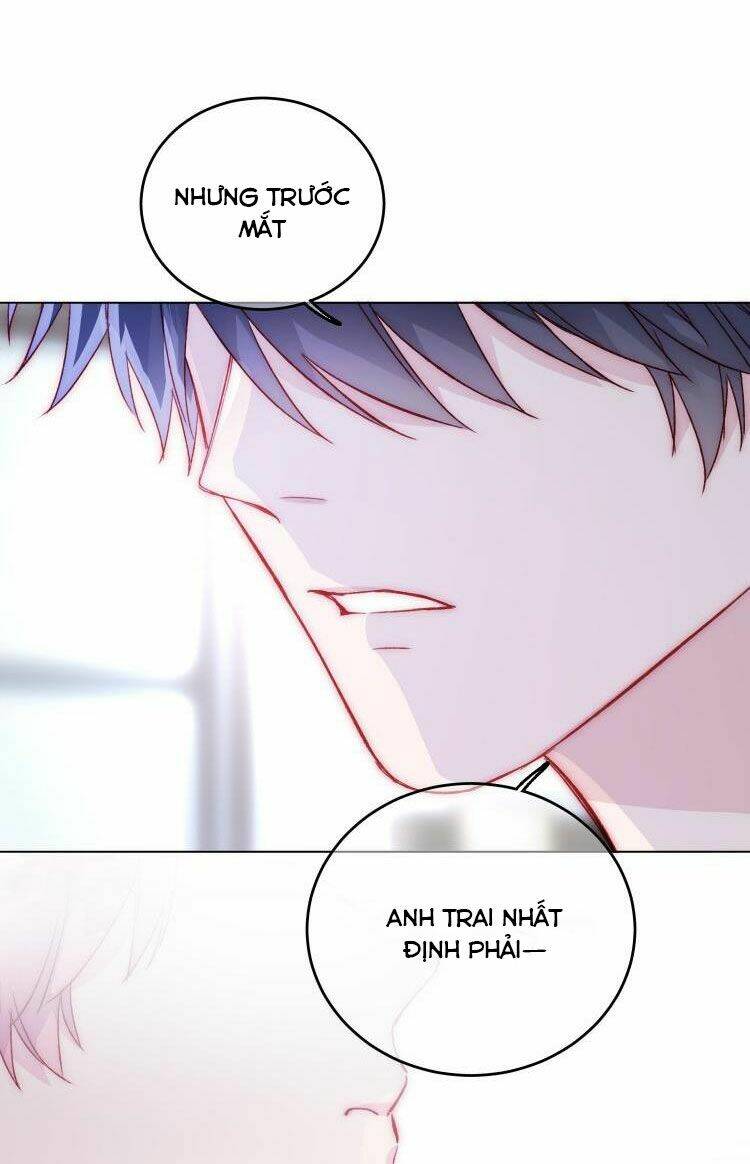 Tôi Phải Làm Một Kẻ Đại Xấu Xa Chapter 37 - Trang 2