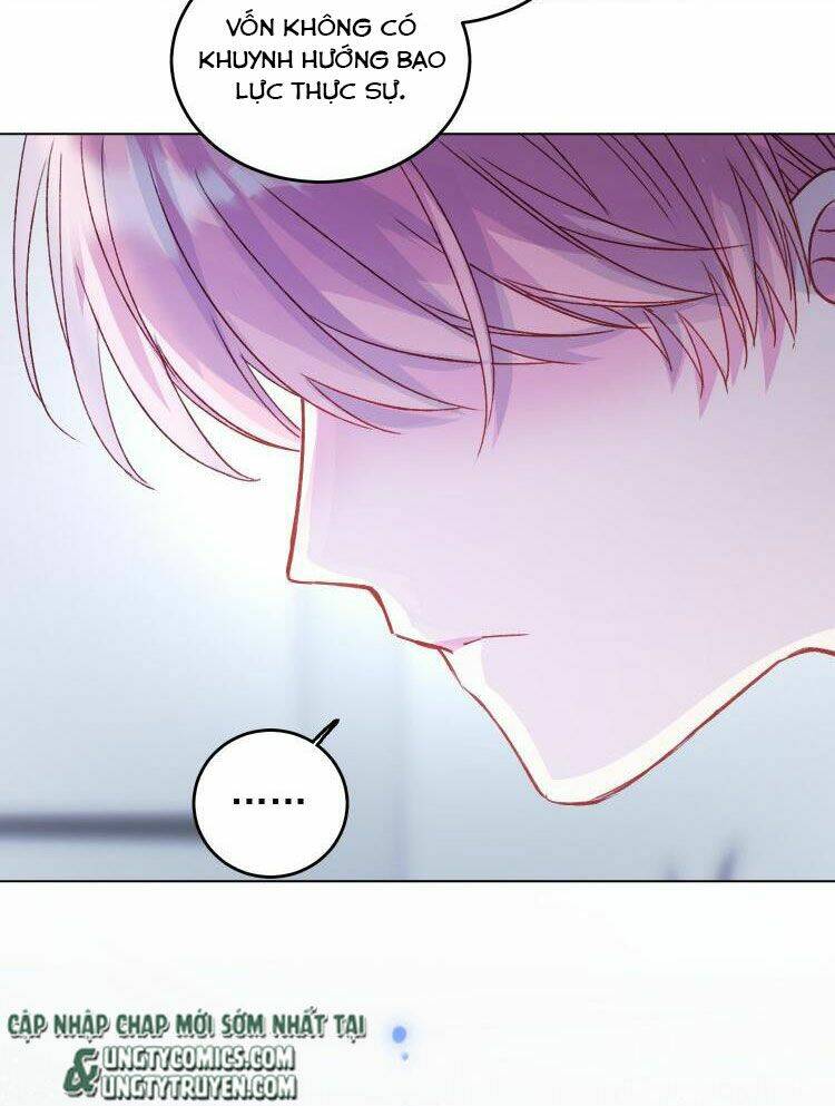 Tôi Phải Làm Một Kẻ Đại Xấu Xa Chapter 37 - Trang 2