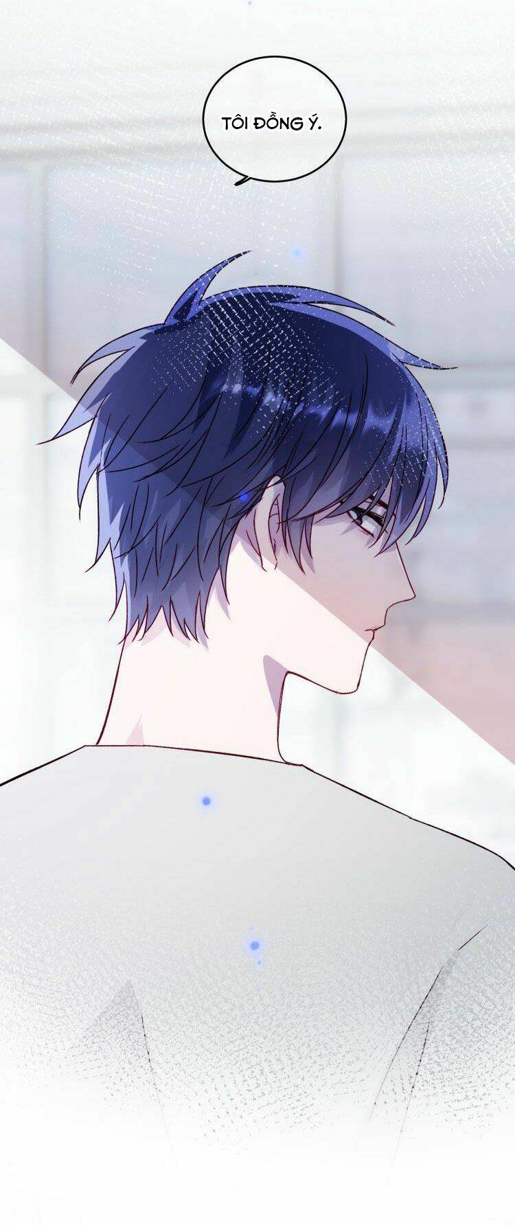 Tôi Phải Làm Một Kẻ Đại Xấu Xa Chapter 37 - Trang 2