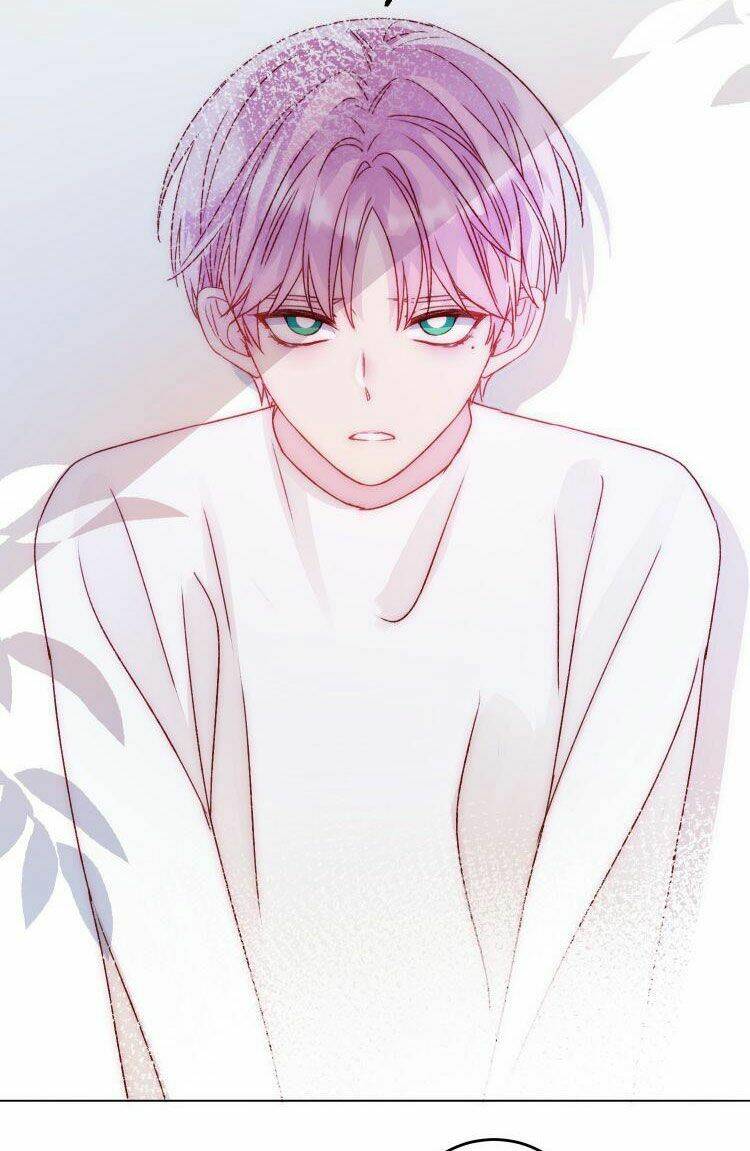 Tôi Phải Làm Một Kẻ Đại Xấu Xa Chapter 37 - Trang 2