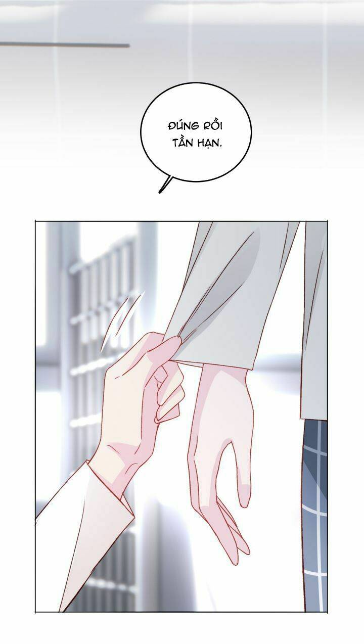 Tôi Phải Làm Một Kẻ Đại Xấu Xa Chapter 37 - Trang 2