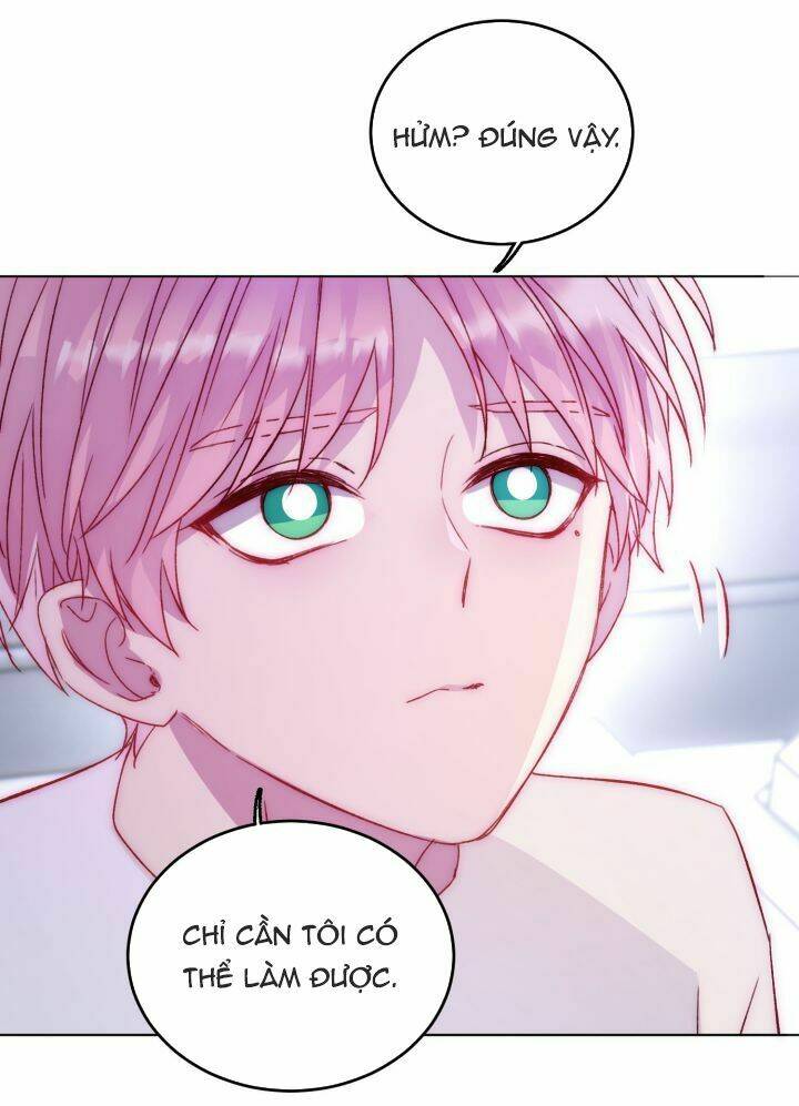 Tôi Phải Làm Một Kẻ Đại Xấu Xa Chapter 37 - Trang 2