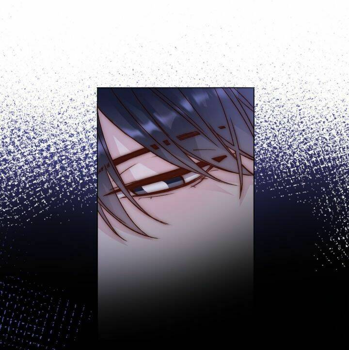 Tôi Phải Làm Một Kẻ Đại Xấu Xa Chapter 37 - Trang 2