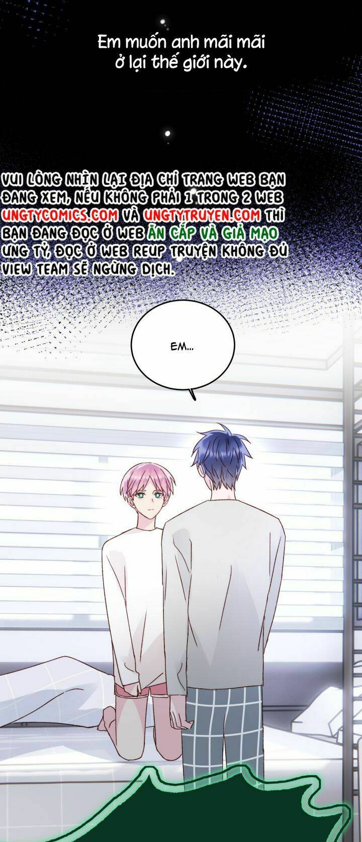 Tôi Phải Làm Một Kẻ Đại Xấu Xa Chapter 37 - Trang 2