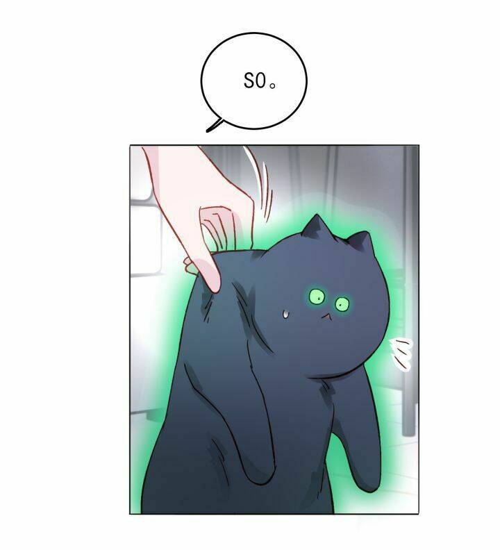 Tôi Phải Làm Một Kẻ Đại Xấu Xa Chapter 37 - Trang 2